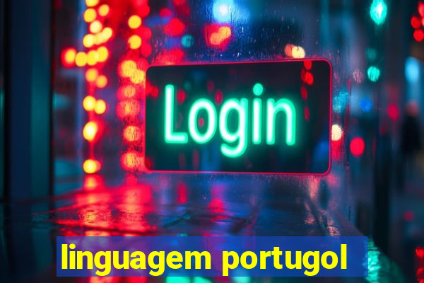 linguagem portugol